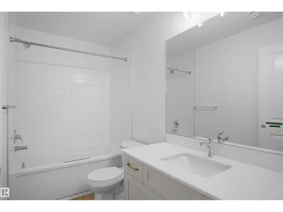 #19 19904 31 AV NW photo 34