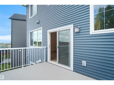 #19 19904 31 AV NW photo 35