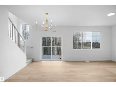 #19 19904 31 AV NW photo 7