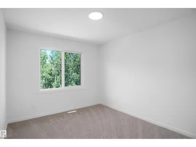 #20 19904 31 AV NW photo 28