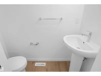 #20 19904 31 AV NW photo 5