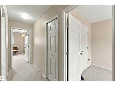 #119 150 EDWARDS DR SW photo 25