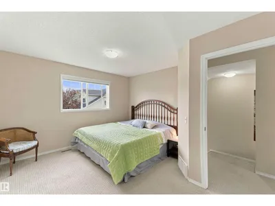 #119 150 EDWARDS DR SW photo 31