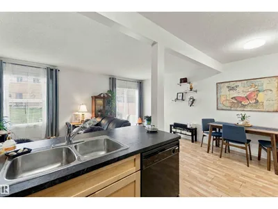 #119 150 EDWARDS DR SW photo 16