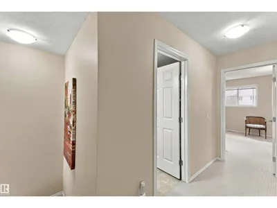 #119 150 EDWARDS DR SW photo 27