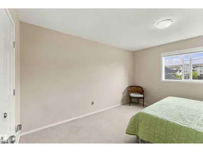 #119 150 EDWARDS DR SW photo 30