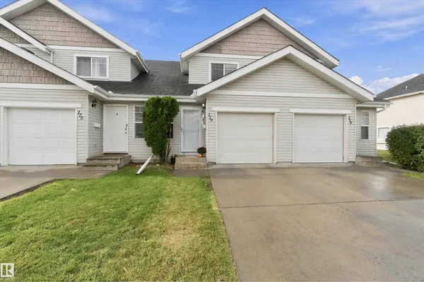 #119 150 EDWARDS DR SW photo 2