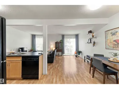 #119 150 EDWARDS DR SW photo 11
