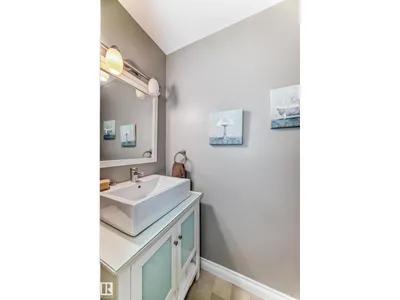 #18 10453 20 AV NW photo 26