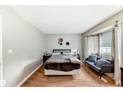 #18 10453 20 AV NW photo 28