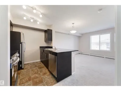 #409 12035 22 AV SW photo 10