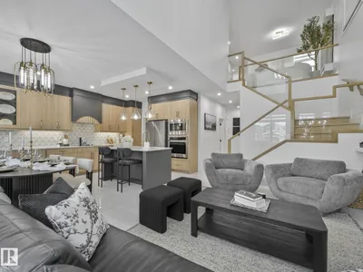 19308 30 Avenue NW photo 22