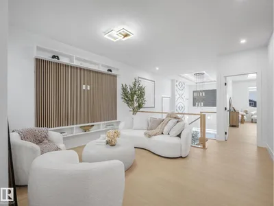 19308 30 Avenue NW photo 32