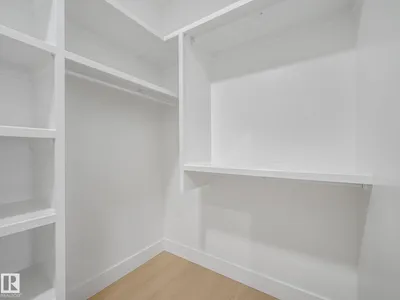 19308 30 Avenue NW photo 49