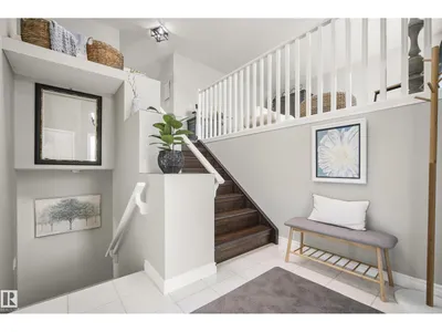 75 CHARLTON CR photo 12