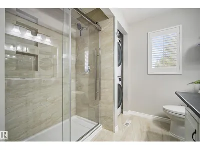 75 CHARLTON CR photo 21