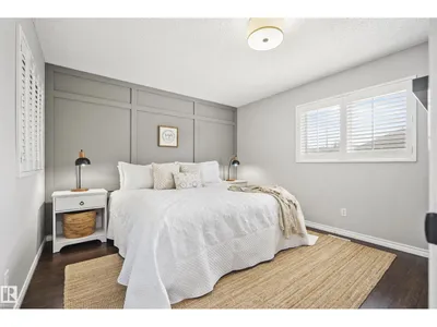75 CHARLTON CR photo 6