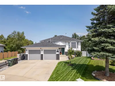 75 CHARLTON CR photo 36