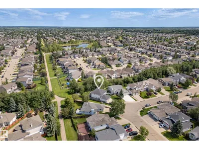 75 CHARLTON CR photo 41