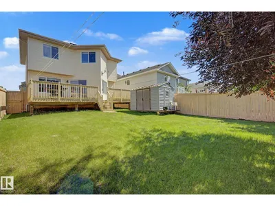 3236 21 ST NW photo 36