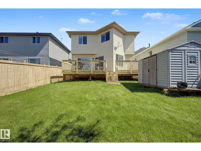 3236 21 ST NW photo 37