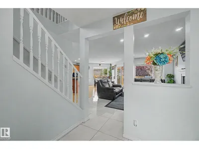 3236 21 ST NW photo 4