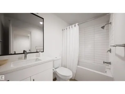 #46 4004 Savaryn DR SW photo 6