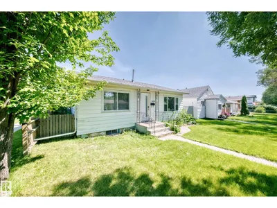 12253 94 ST NW photo 40