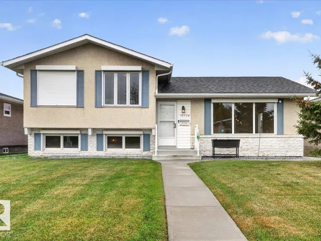 15128 88 ST NW, Edmonton