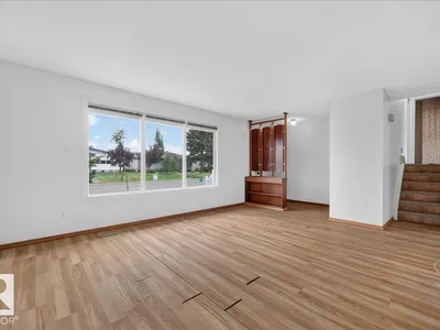 15128 88 ST NW photo 10