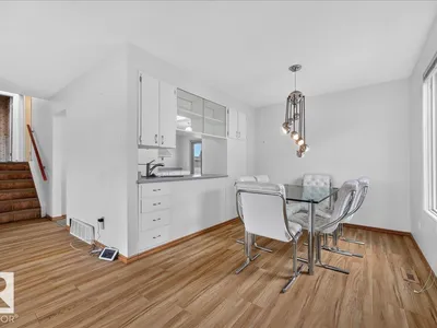 15128 88 ST NW photo 13