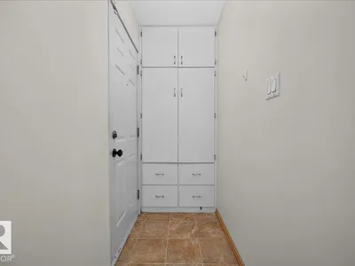 15128 88 ST NW photo 19