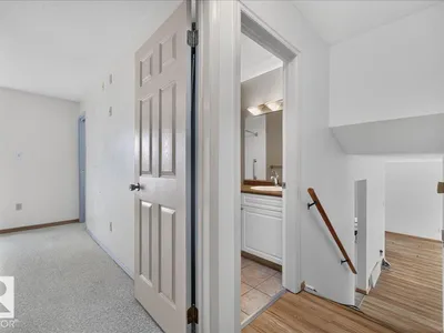 15128 88 ST NW photo 20