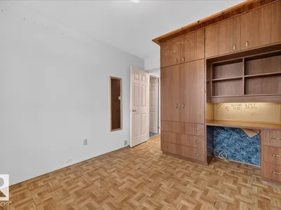 15128 88 ST NW photo 24