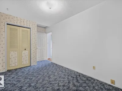 15128 88 ST NW photo 26