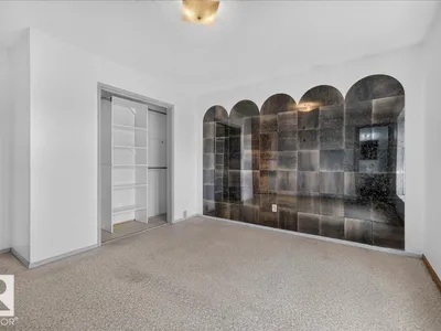 15128 88 ST NW photo 28