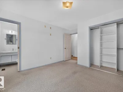 15128 88 ST NW photo 29
