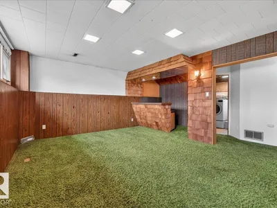 15128 88 ST NW photo 36