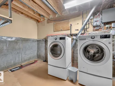 15128 88 ST NW photo 37