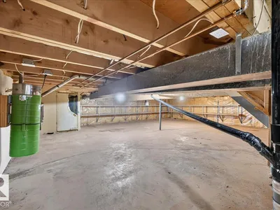 15128 88 ST NW photo 39