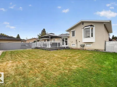 15128 88 ST NW photo 43