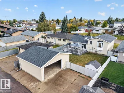 15128 88 ST NW photo 53