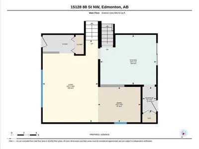 15128 88 ST NW photo 60