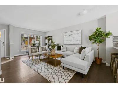 #65 4470 PROWSE RD SW photo 17