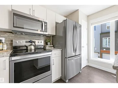 #65 4470 PROWSE RD SW photo 26