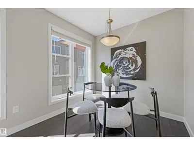 #65 4470 PROWSE RD SW photo 31
