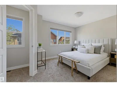 #65 4470 PROWSE RD SW photo 42