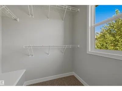 #65 4470 PROWSE RD SW photo 48