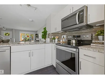 #65 4470 PROWSE RD SW photo 27