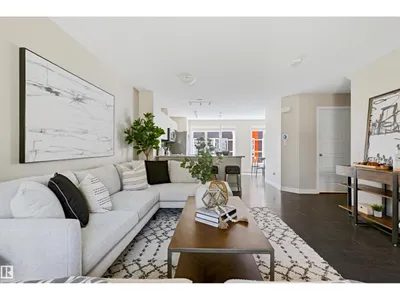 #65 4470 PROWSE RD SW photo 13